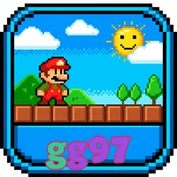 gg97
