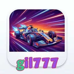 gil777