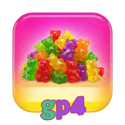 gp4