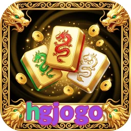 hgjogo
