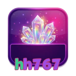 hh767