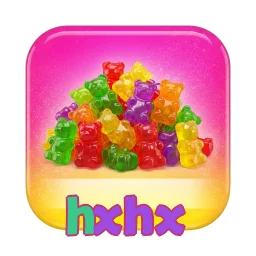 hxhx