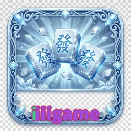 iiiigame