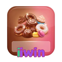 iiwin