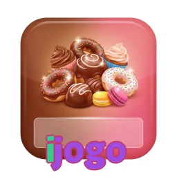 ijogo