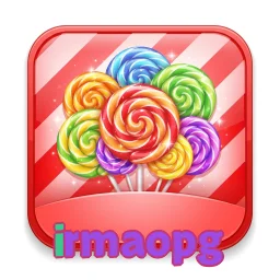 irmaopg