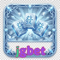 jgbet