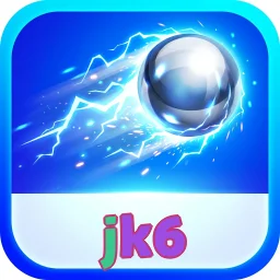 jk6