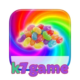 k7game