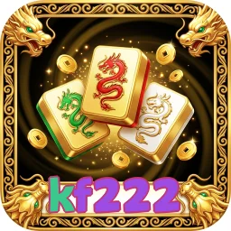 kf222
