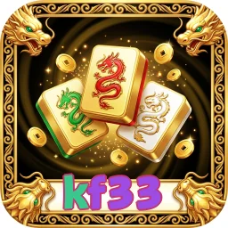 kf33
