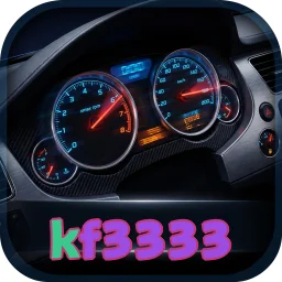 kf3333