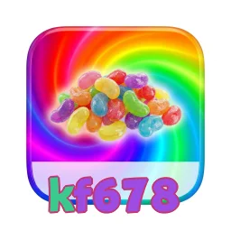 kf678