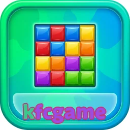 kfcgame