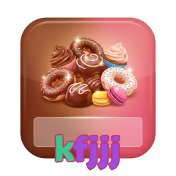kfjjj