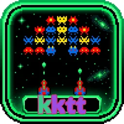 kktt