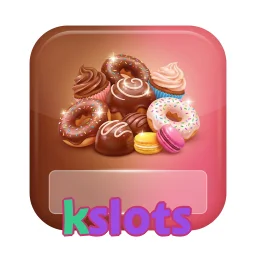 kslots