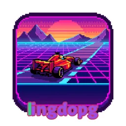 lingdopg
