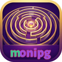 monipg