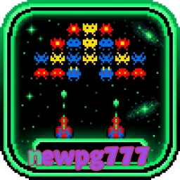newpg777