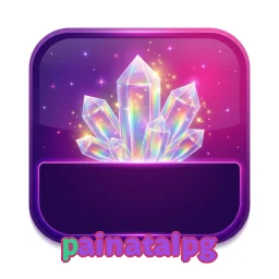 painatalpg