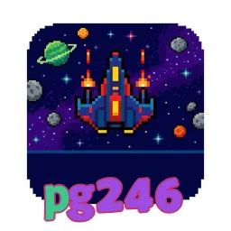 pg246