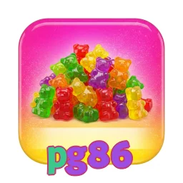 pg86