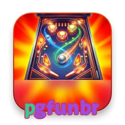 pgfunbr