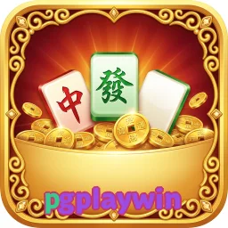pgplaywin