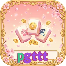 pgttt
