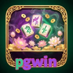 pgwin