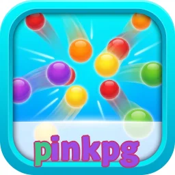 pinkpg
