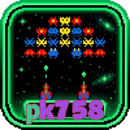 pk758