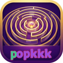 popkkk