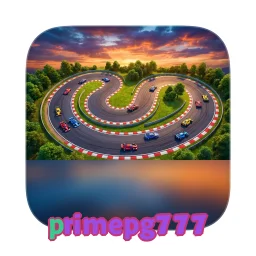 primepg777