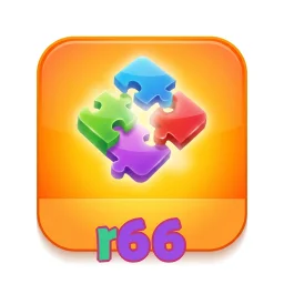 r66