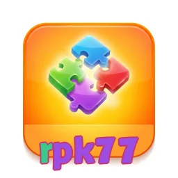 rpk77