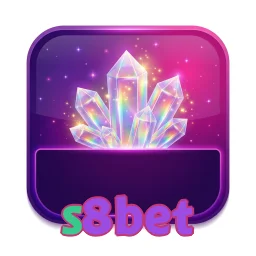 s8bet