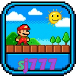 sj777