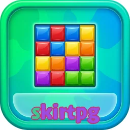 skirtpg