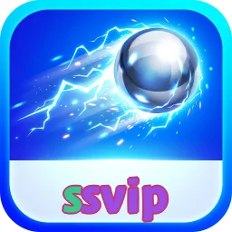 ssvip