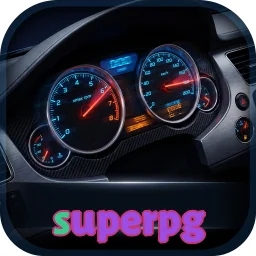 superpg