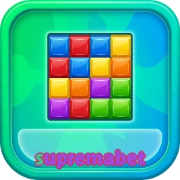 supremabet