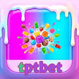 tptbet