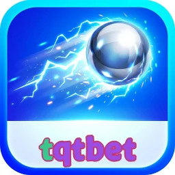 tqtbet