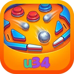 u34