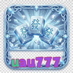 uau777
