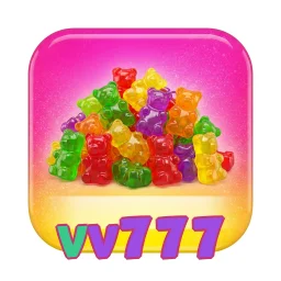 vv777