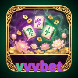 vvvbet