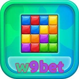 w9bet